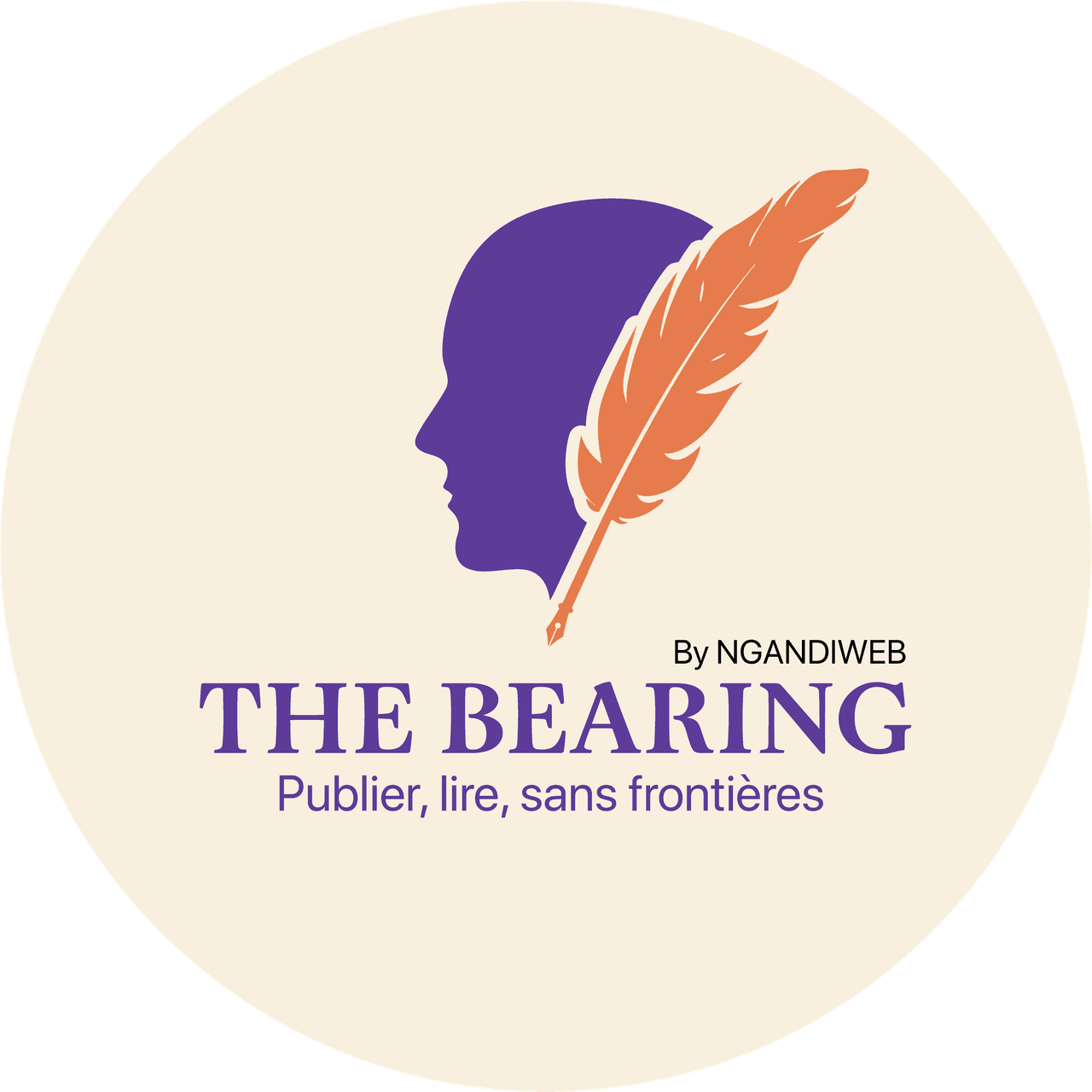 The Bearing
